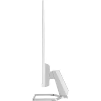 Монитор HP M27fwa 356D6AA фото 4